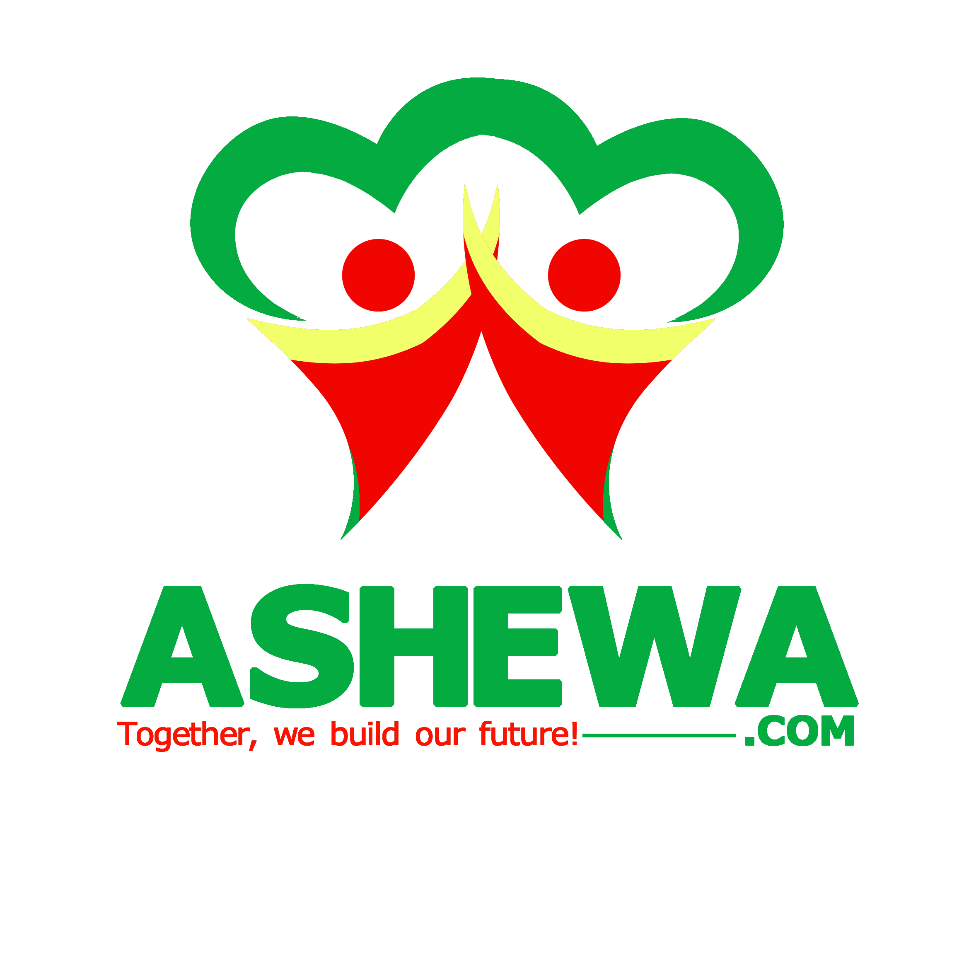 Ashewa Technology Solution S.C
